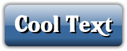 Click to visit the Cool Text site