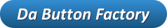 Click to visit Da Button Factory site